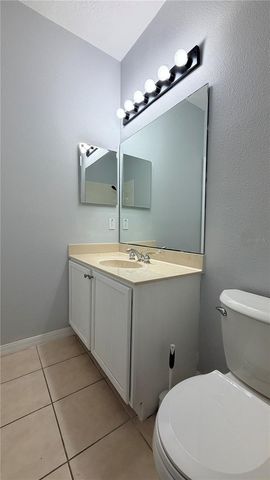 3839 EAGLE ISLE CIRCLE, Kissimmee, FL 34746