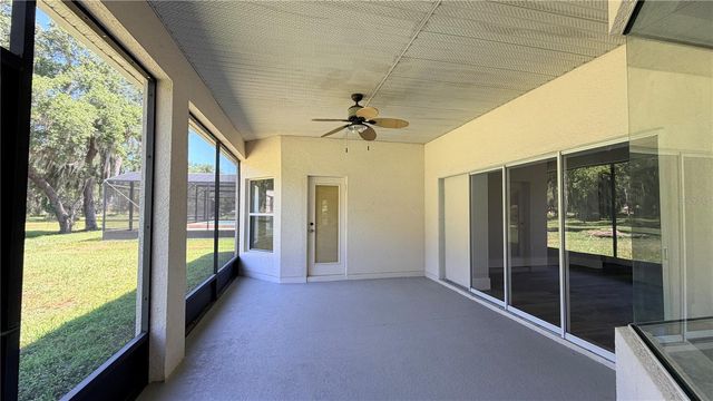 3839 EAGLE ISLE CIRCLE, Kissimmee, FL 34746