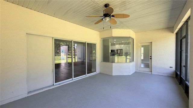 3839 EAGLE ISLE CIRCLE, Kissimmee, FL 34746