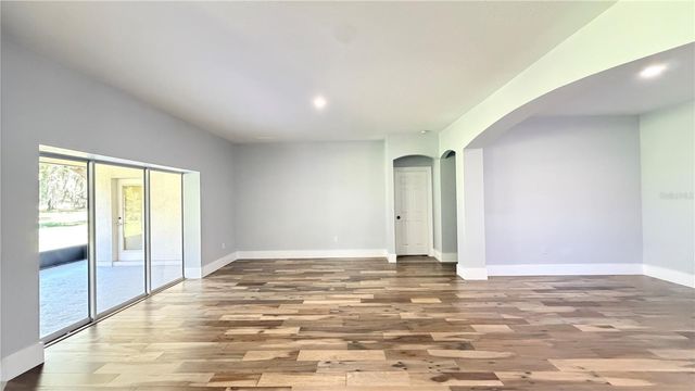 3839 EAGLE ISLE CIRCLE, Kissimmee, FL 34746