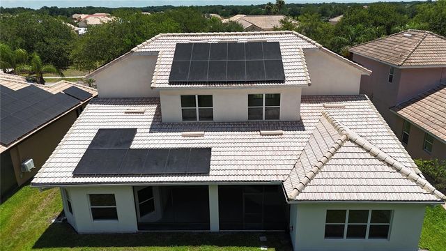 3839 EAGLE ISLE CIRCLE, Kissimmee, FL 34746