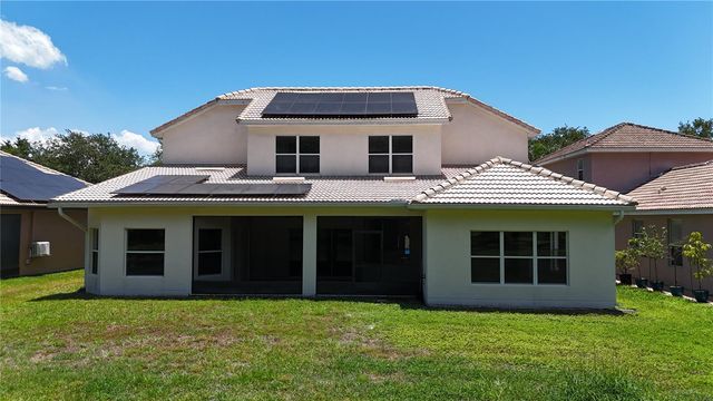 3839 EAGLE ISLE CIRCLE, Kissimmee, FL 34746
