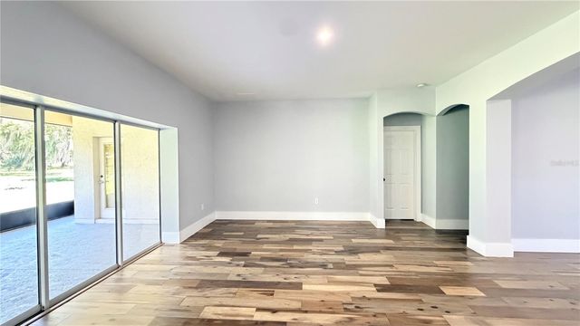 3839 EAGLE ISLE CIRCLE, Kissimmee, FL 34746