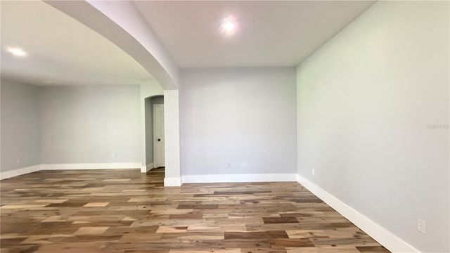 3839 EAGLE ISLE CIRCLE, Kissimmee, FL 34746