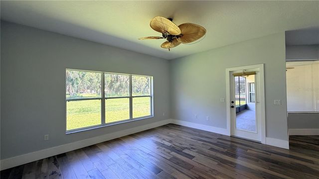 3839 EAGLE ISLE CIRCLE, Kissimmee, FL 34746
