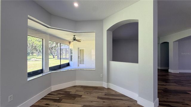 3839 EAGLE ISLE CIRCLE, Kissimmee, FL 34746