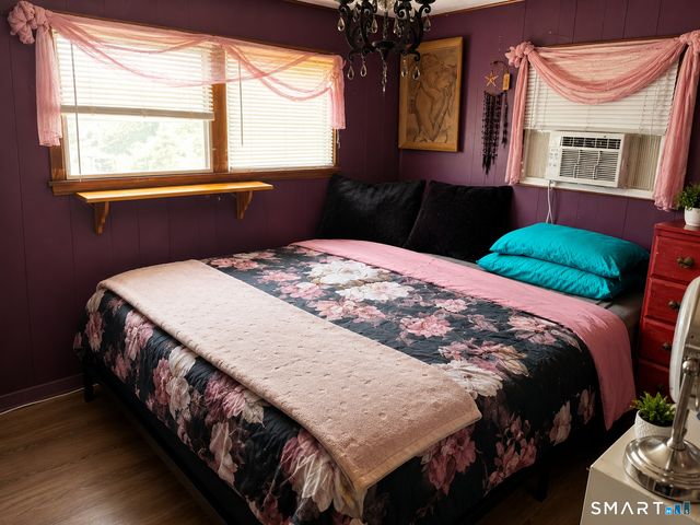 18 Rivermead Boulevard, East Hartford, CT 06118