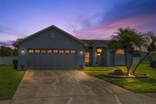 3843 BLACKBERRY CIRCLE, St Cloud, FL 34769