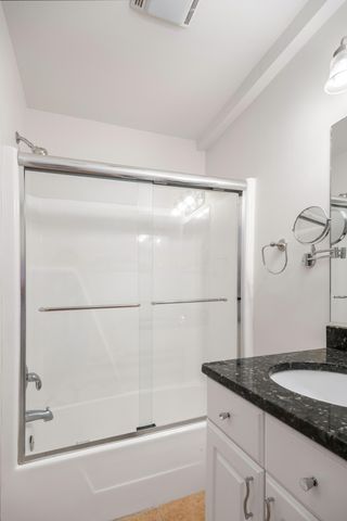 348 King Street Apt I, Charleston, SC 29401
