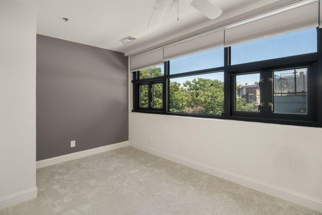 348 King Street Apt I, Charleston, SC 29401