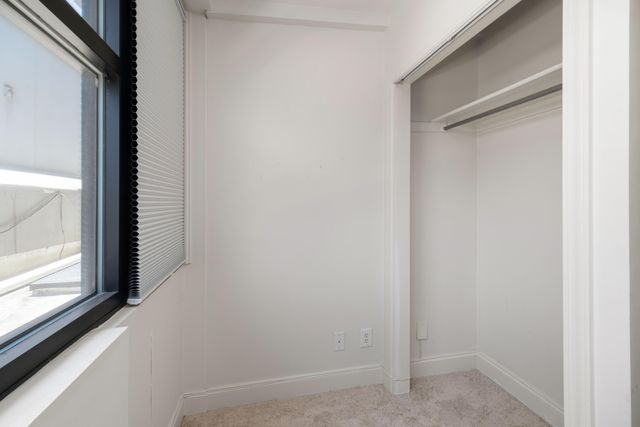 348 King Street Apt I, Charleston, SC 29401