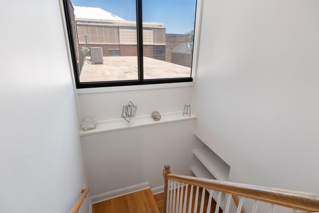 348 King Street Apt I, Charleston, SC 29401