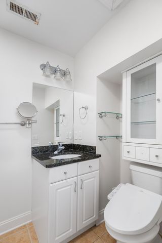 348 King Street Apt I, Charleston, SC 29401