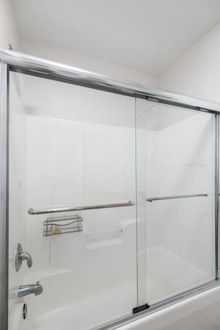 348 King Street Apt I, Charleston, SC 29401
