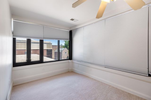 348 King Street Apt I, Charleston, SC 29401