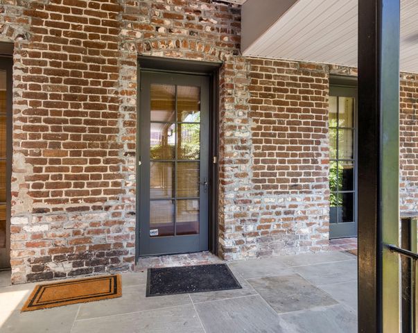 348 King Street Apt I, Charleston, SC 29401