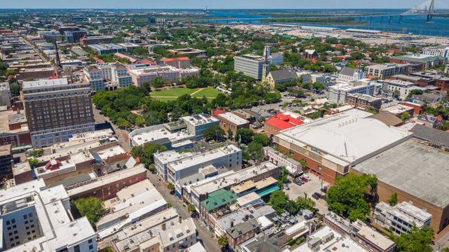 348 King Street Apt I, Charleston, SC 29401