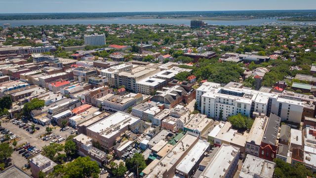 348 King Street Apt I, Charleston, SC 29401