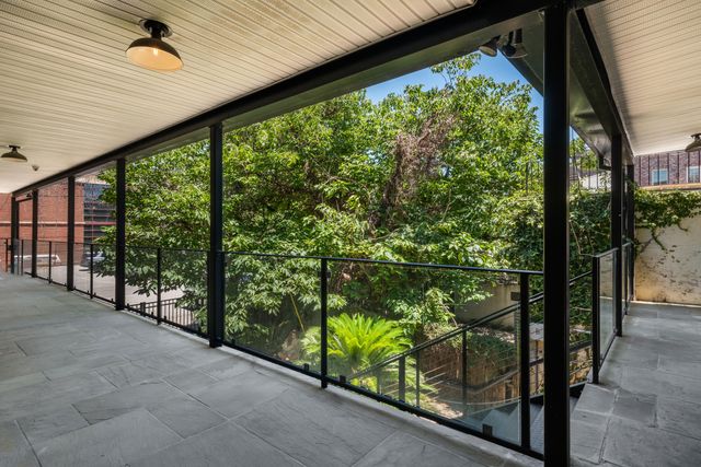 348 King Street Apt I, Charleston, SC 29401