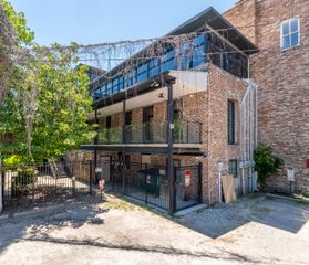 348 King Street Apt I, Charleston, SC 29401