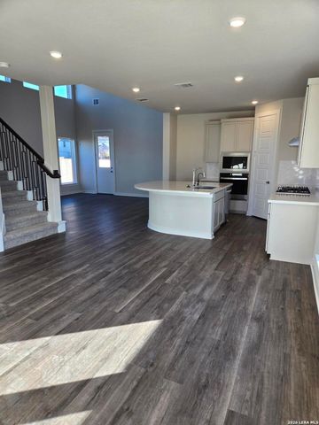 12550 Molsheim Rd, Schertz, TX 78154