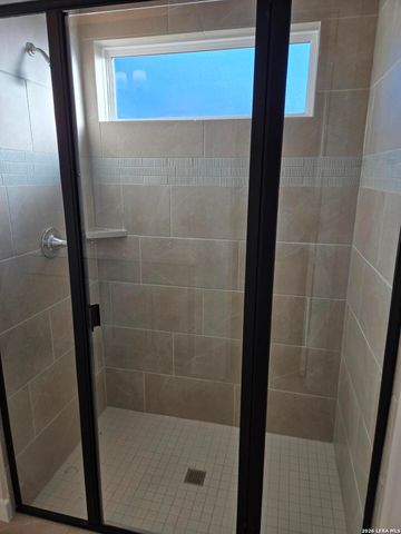 12550 Molsheim Rd, Schertz, TX 78154