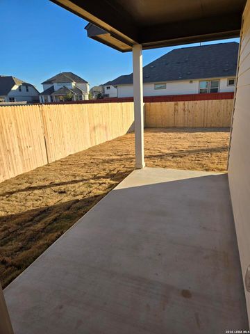 12550 Molsheim Rd, Schertz, TX 78154