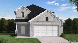 12550 Molsheim Rd, Schertz, TX 78154