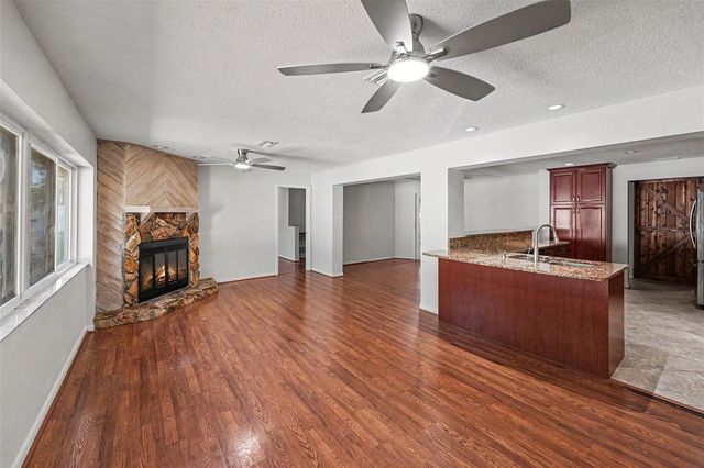 12196 145TH ST, Largo, FL 33774