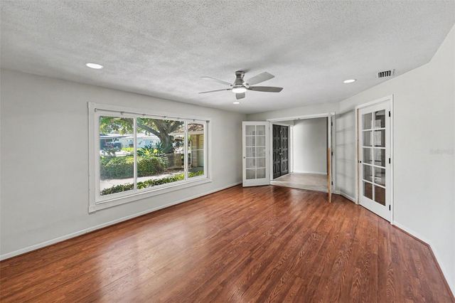 12196 145TH ST, Largo, FL 33774