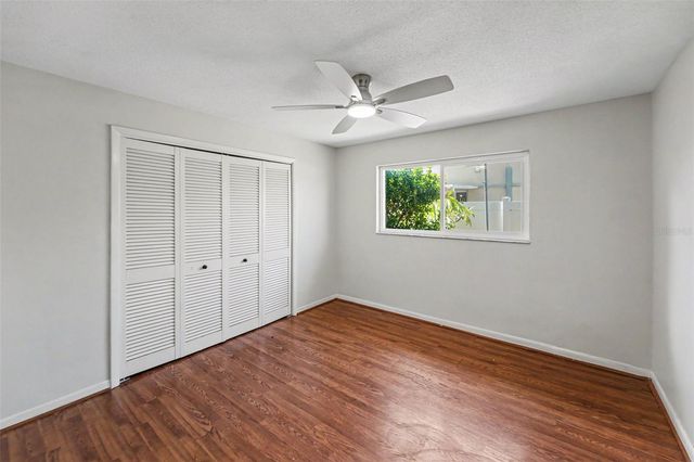 12196 145TH ST, Largo, FL 33774