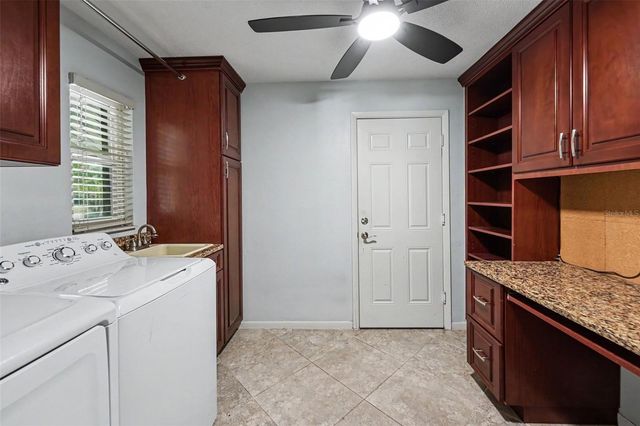 12196 145TH ST, Largo, FL 33774