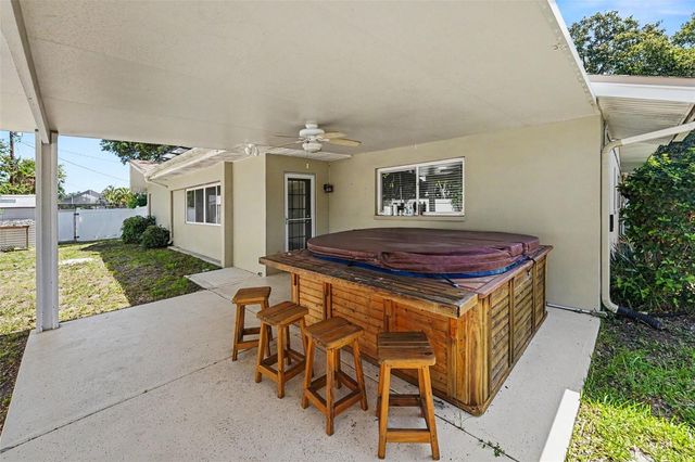 12196 145TH ST, Largo, FL 33774
