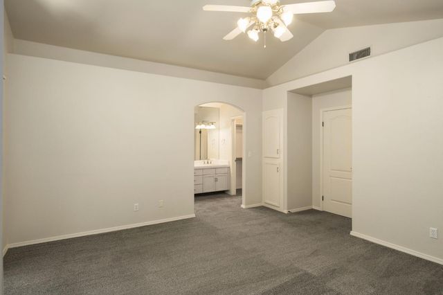 807 E Brighton Lane, Fresno, CA 93720