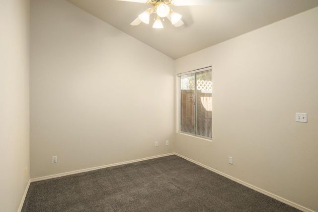 807 E Brighton Lane, Fresno, CA 93720