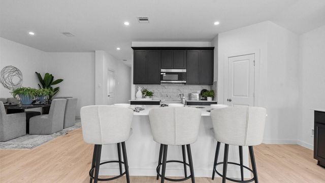 31110 Brighton Mill Court, Fulshear, TX 77441