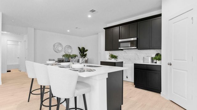 31110 Brighton Mill Court, Fulshear, TX 77441