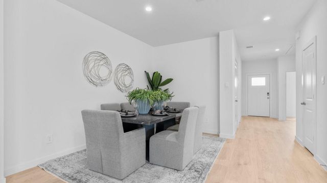 31110 Brighton Mill Court, Fulshear, TX 77441