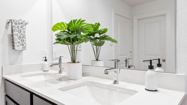 31110 Brighton Mill Court, Fulshear, TX 77441