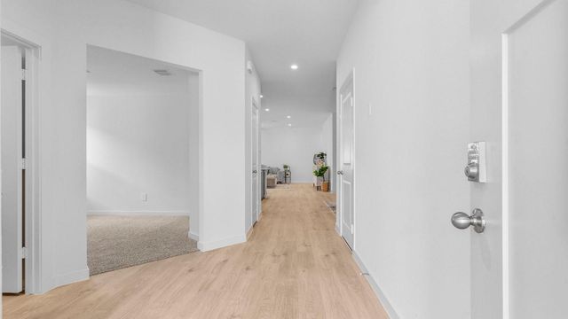 31110 Brighton Mill Court, Fulshear, TX 77441