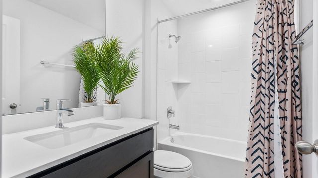 31110 Brighton Mill Court, Fulshear, TX 77441