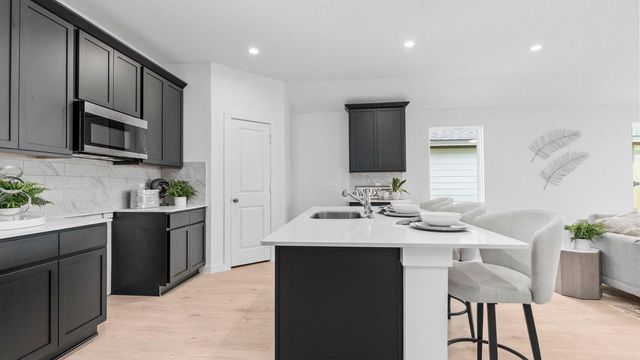 31110 Brighton Mill Court, Fulshear, TX 77441