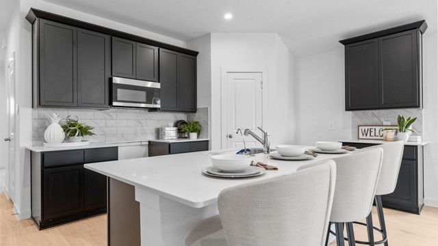 31110 Brighton Mill Court, Fulshear, TX 77441