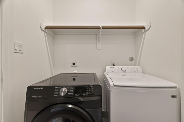 1406 Mansfield Street, Houston, TX 77091