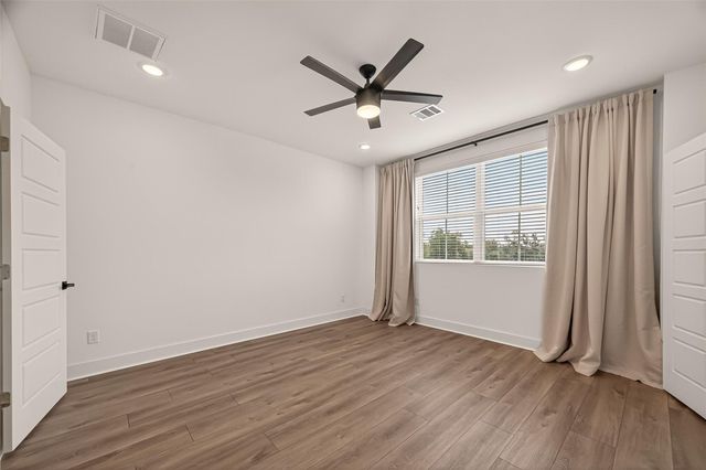 1406 Mansfield Street, Houston, TX 77091