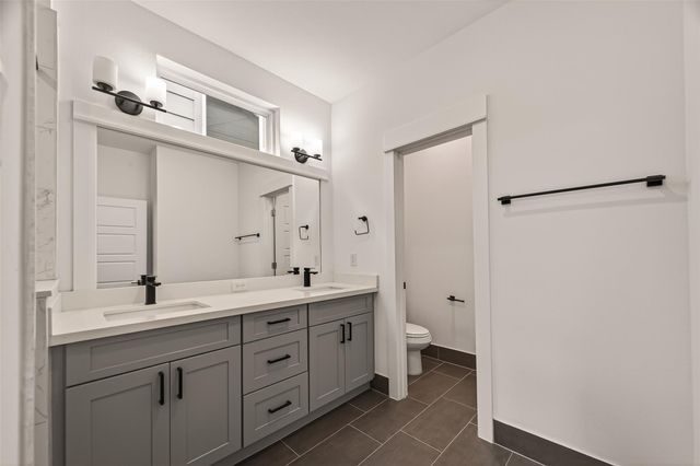 1406 Mansfield Street, Houston, TX 77091