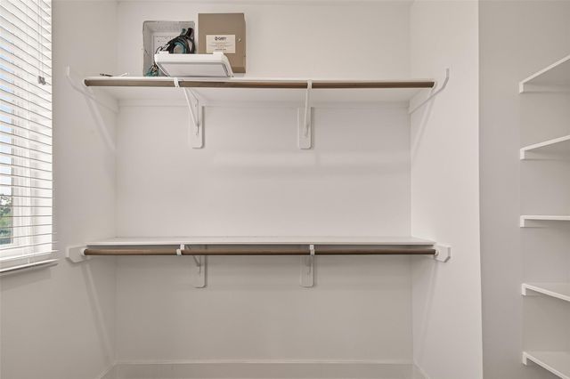 1406 Mansfield Street, Houston, TX 77091