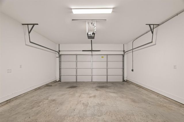 1406 Mansfield Street, Houston, TX 77091