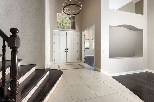 5607 San Palazzo Court, Las Vegas, NV 89141