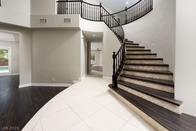 5607 San Palazzo Court, Las Vegas, NV 89141